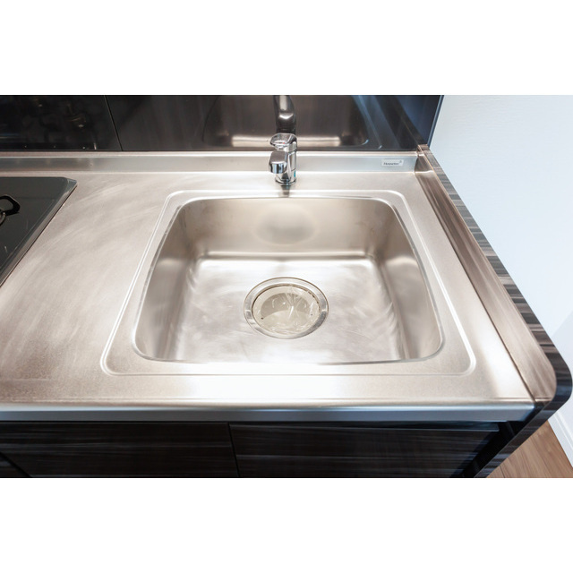 プレアデス千里山田