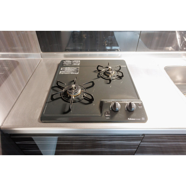 プレアデス千里山田