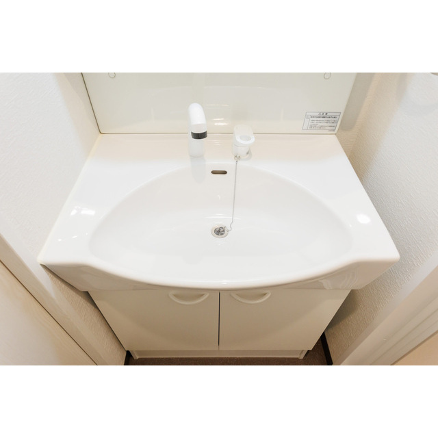 プレアデス千里山田