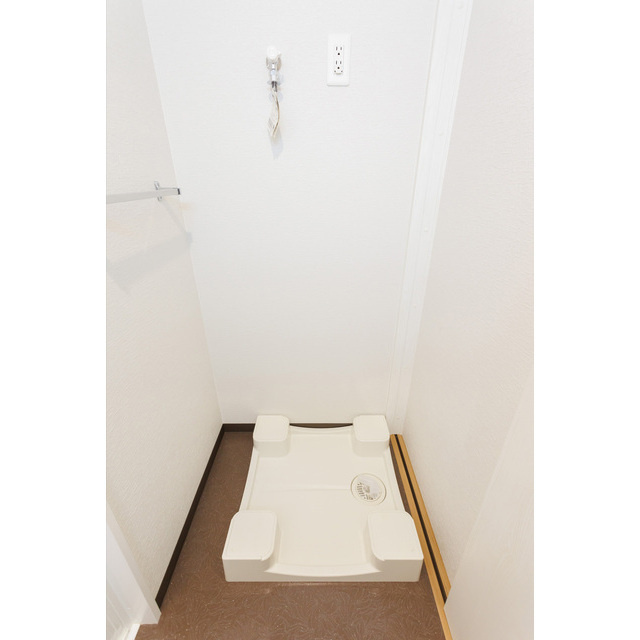 プレアデス千里山田