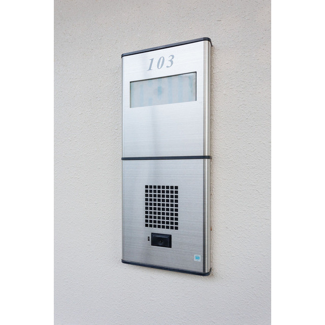 プレアデス千里山田