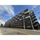 ララプレイス　ザ・京橋　ステラの画像