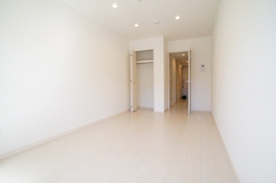 【その他】 | リブリ・CIAFULL