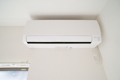 【設備】 | リブリ・CIAFULL