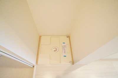 【その他】 | リブリ・CIAFULL