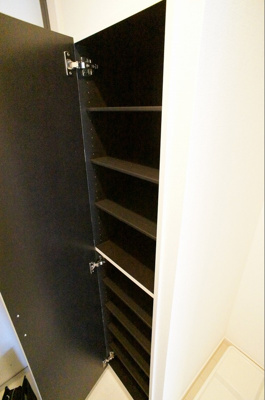 【収納】 | リブリ・CIAFULL