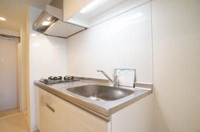 【キッチン】 | リブリ・CIAFULL