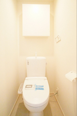 【トイレ】 | リブリ・CIAFULL