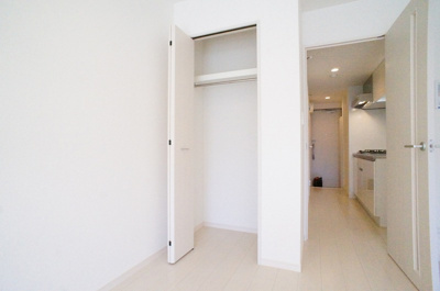 【収納】 | リブリ・CIAFULL