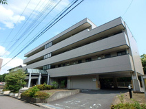 エスペランサ福島の画像