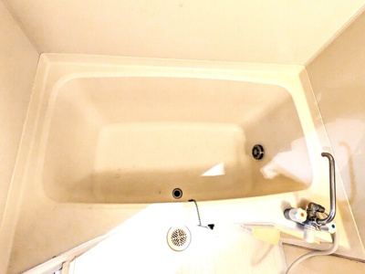 駐車場（要空き確認）