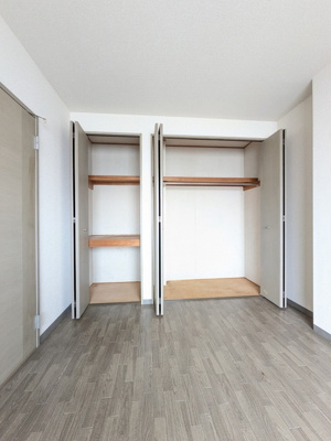 独立洗面化粧台