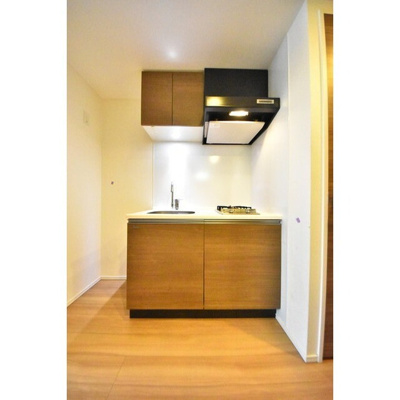 【内装】 | ハーモニーレジデンス門前仲町