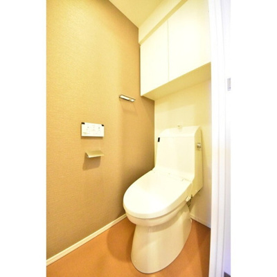 【内装】 | ハーモニーレジデンス門前仲町