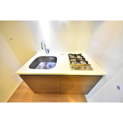 【内装】 | ハーモニーレジデンス門前仲町