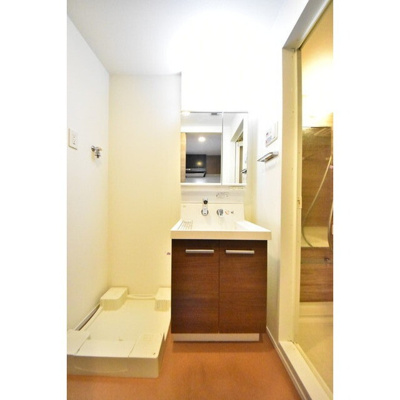 【内装】 | ハーモニーレジデンス門前仲町