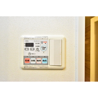 【内装】 | ハーモニーレジデンス門前仲町