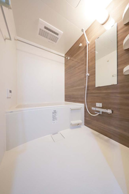 【内装】 | CREATIF南品川