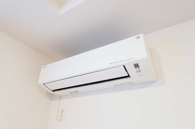 【内装】 | CREATIF南品川