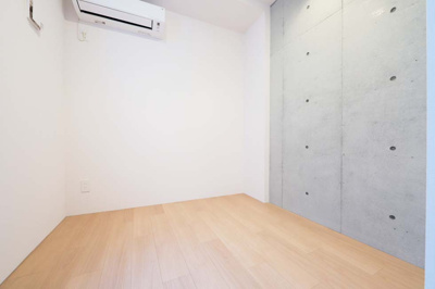 【内装】 | CREATIF南品川