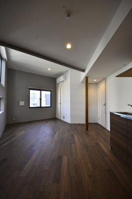 【その他】 | 駒込テラス | セキュリティ