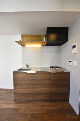 【浴室】 | 駒込テラス | バス