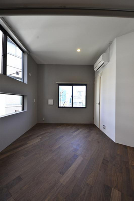 【キッチン】 | 駒込テラス | キッチン