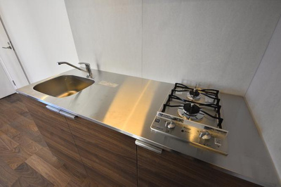 【内装】 | 駒込テラス | その他、部屋スペース