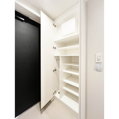 【内装】 | ラ・ペルラ下北沢