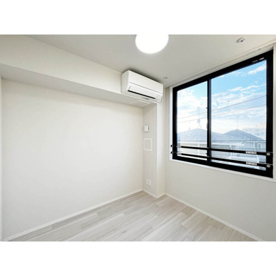 【内装】 | ラ・ペルラ下北沢