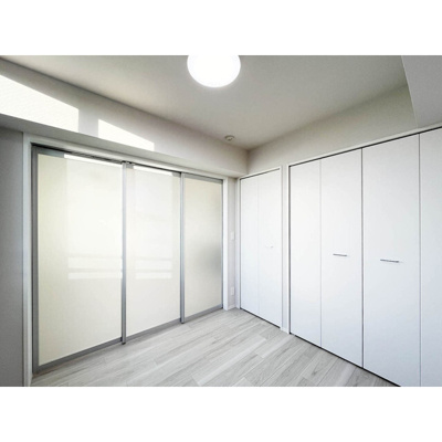 【内装】 | ラ・ペルラ下北沢