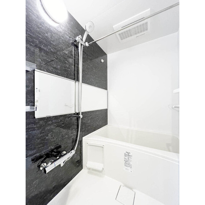 【内装】 | ラ・ペルラ下北沢