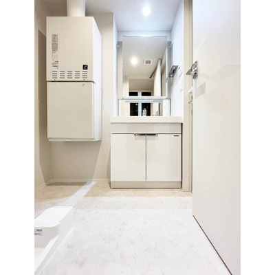 【内装】 | ラ・ペルラ下北沢