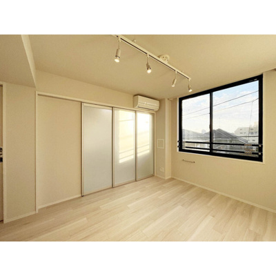 【内装】 | ラ・ペルラ下北沢