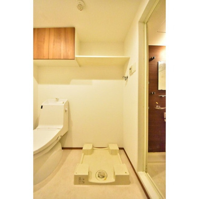 【内装】 | ハーモニーレジデンス池袋#003