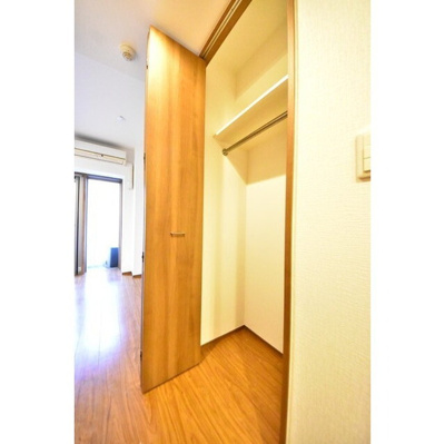 【内装】 | ハーモニーレジデンス池袋#003