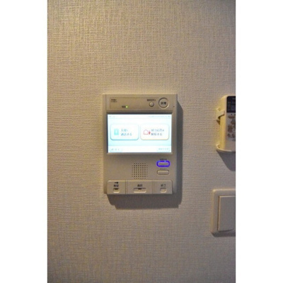 【内装】 | ハーモニーレジデンス池袋#003