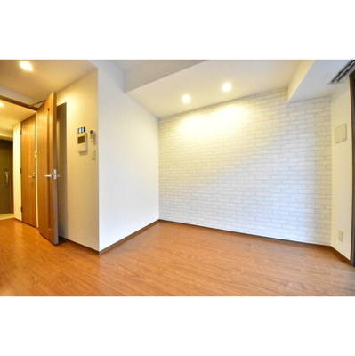 【内装】 | ハーモニーレジデンス池袋#003