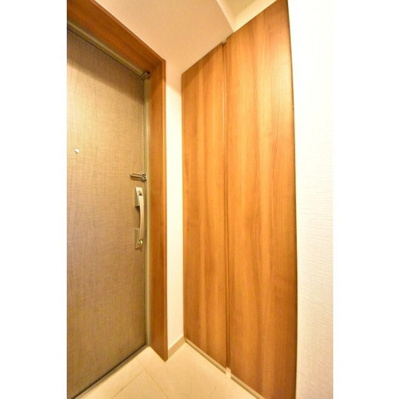 【内装】 | ハーモニーレジデンス池袋#003