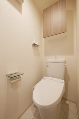 【内装】 | レジデンス北大塚