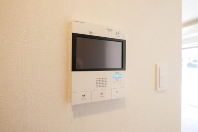 【内装】 | レジデンス北大塚