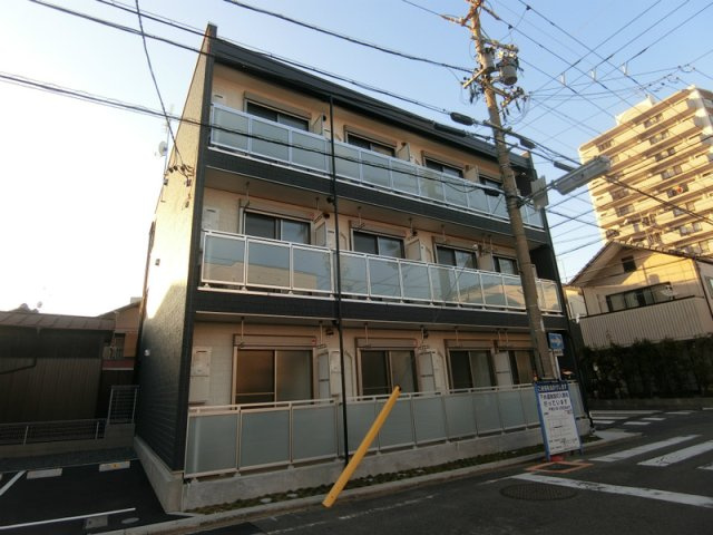 リブリ・シャトーエ