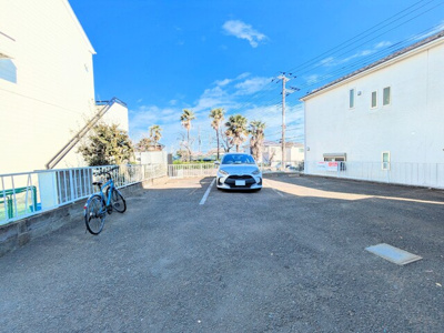 空き状況要確認