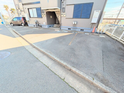 空き状況要確認