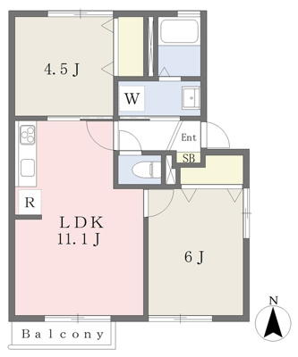 2026.2月外壁塗装中