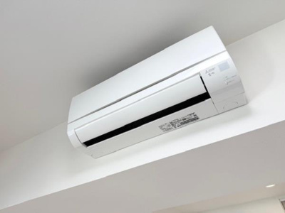 【設備】 | エレミ本蓮沼