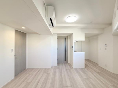 【居間・リビング】 | エレミ本蓮沼