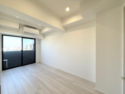 【居間・リビング】 | エレミ本蓮沼