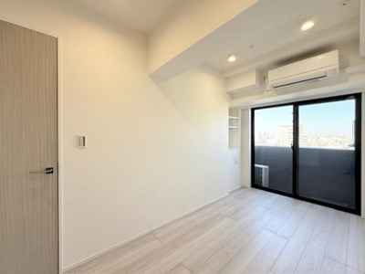 【居間・リビング】 | エレミ本蓮沼