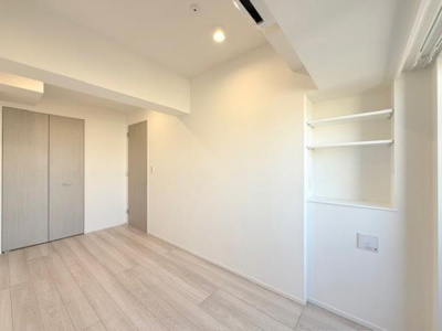 【居間・リビング】 | エレミ本蓮沼